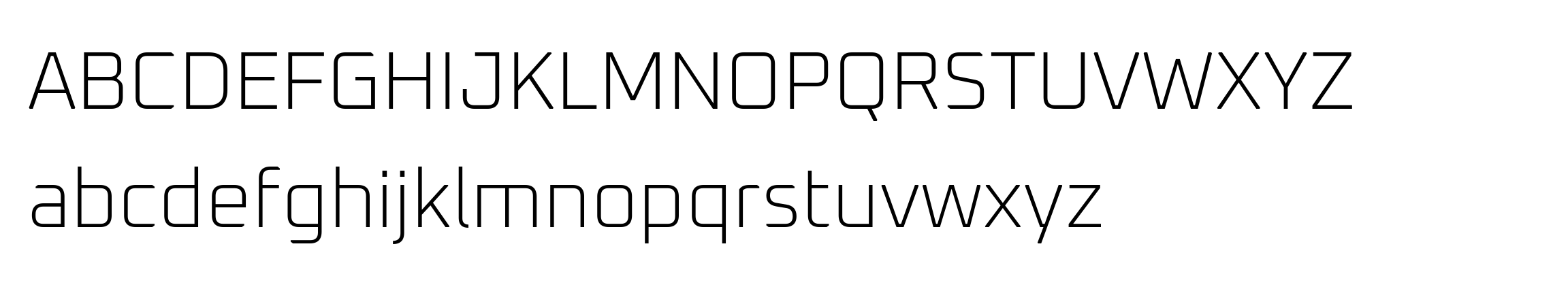 Antaro Font