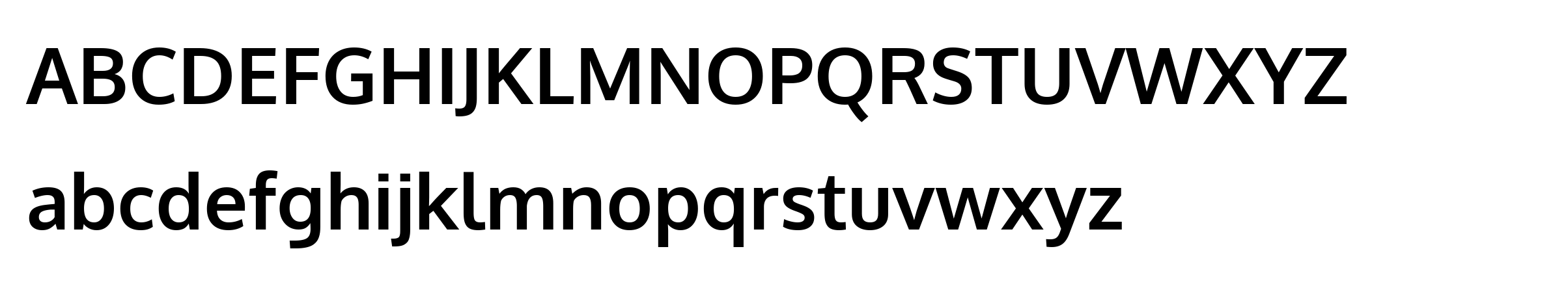 Antaro Font