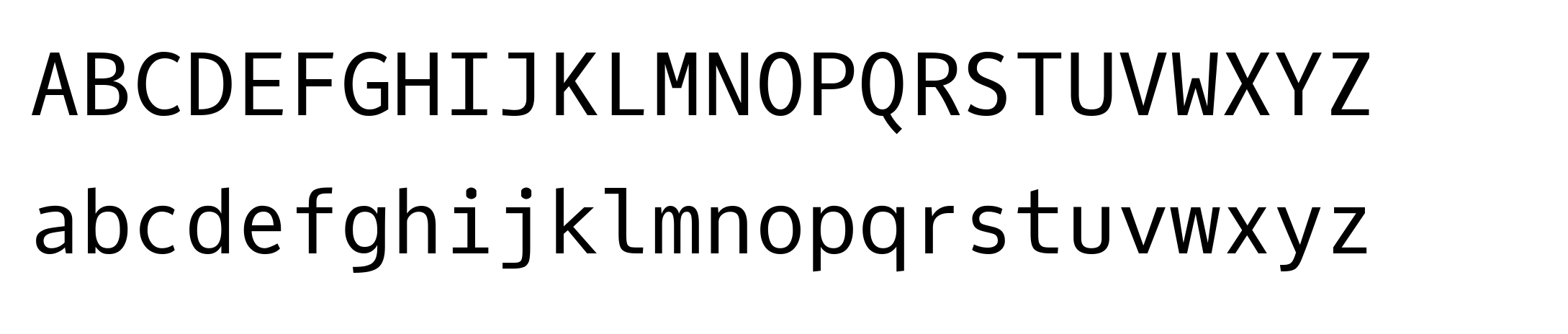 Antaro Font