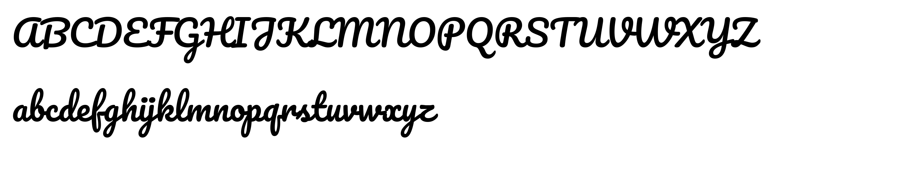 Antaro Font
