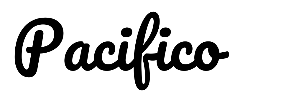 Pacifico