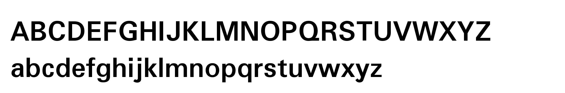 Antaro Font