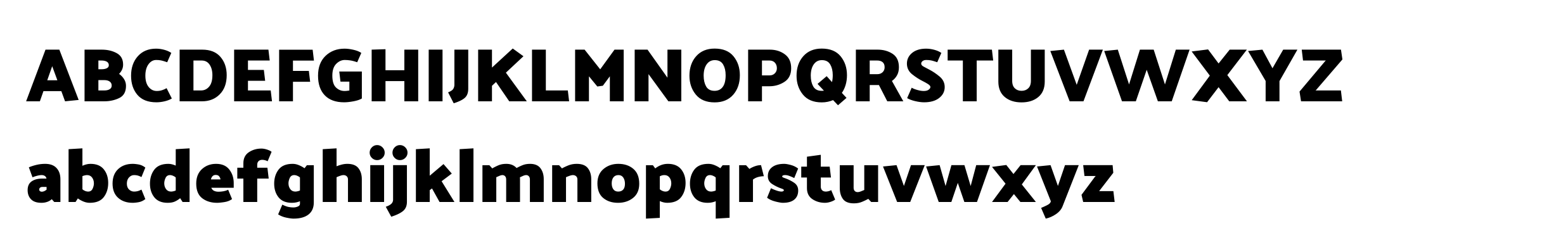 Antaro Font