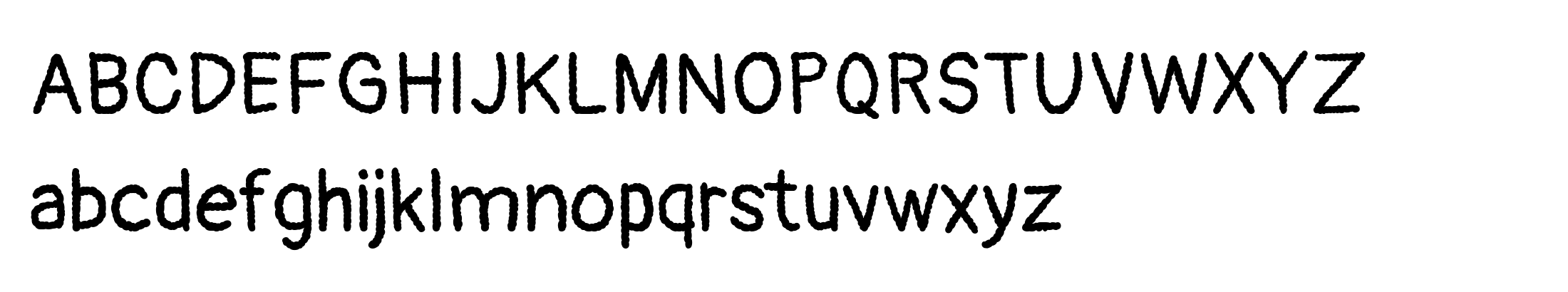 Antaro Font