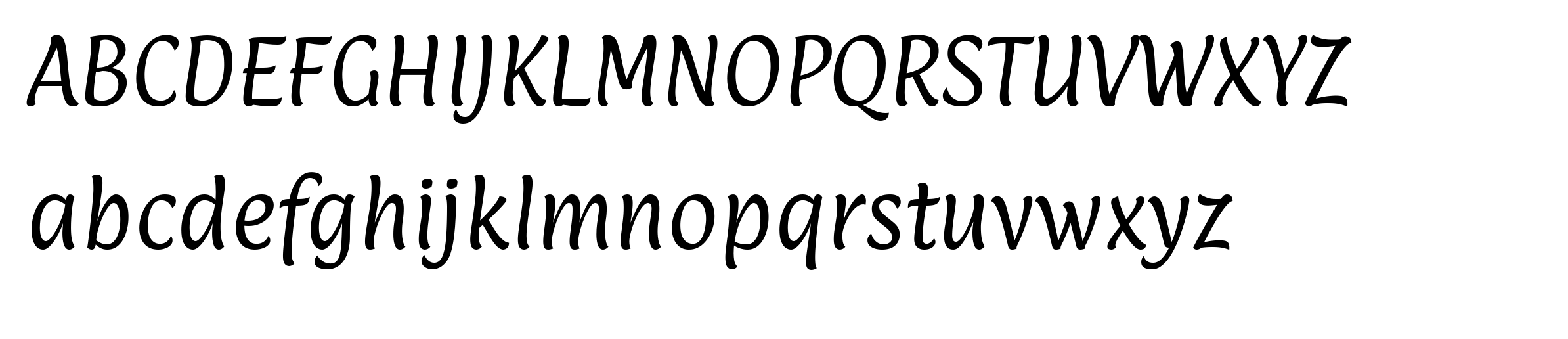 Antaro Font