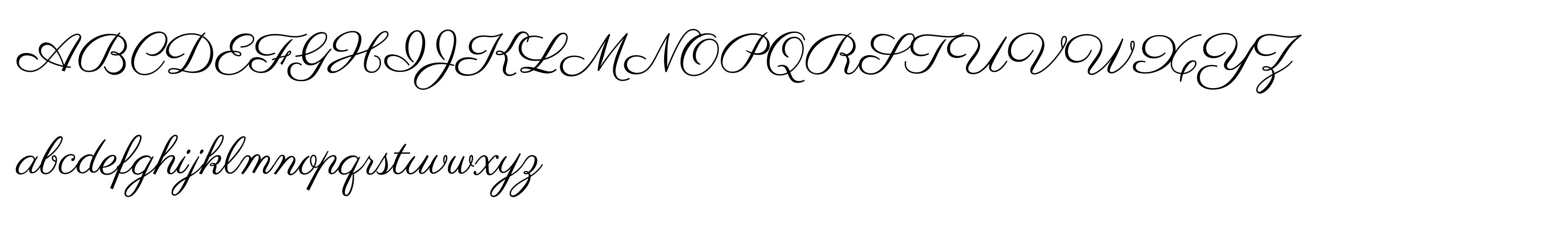 Antaro Font