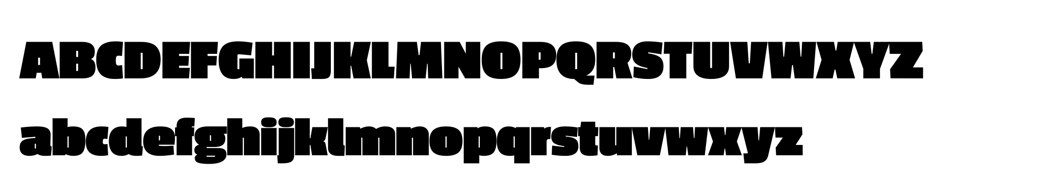 Antaro Font