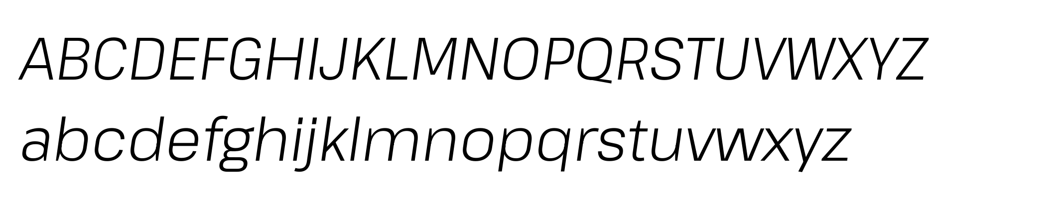 Antaro Font