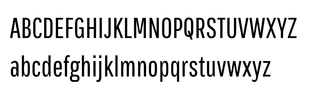 Antaro Font