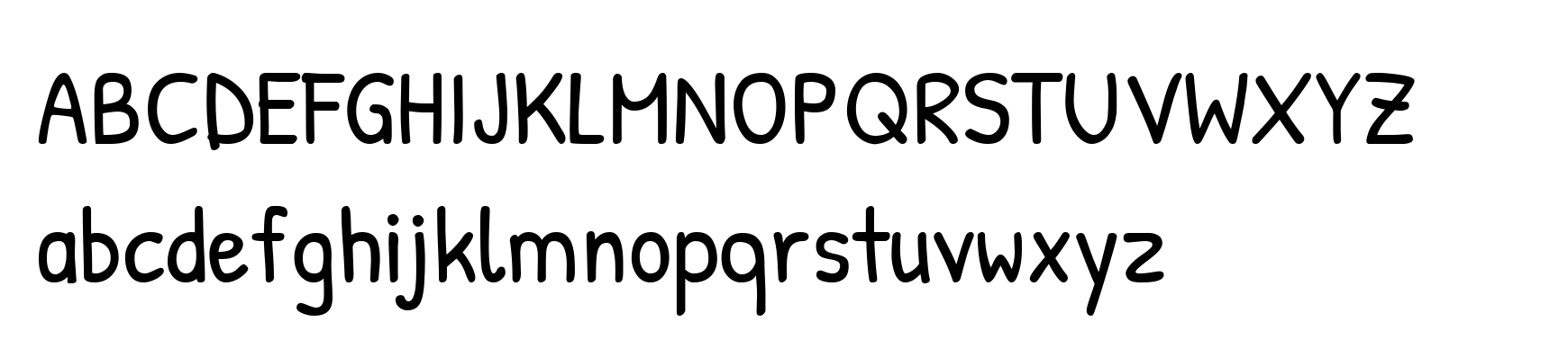 Antaro Font