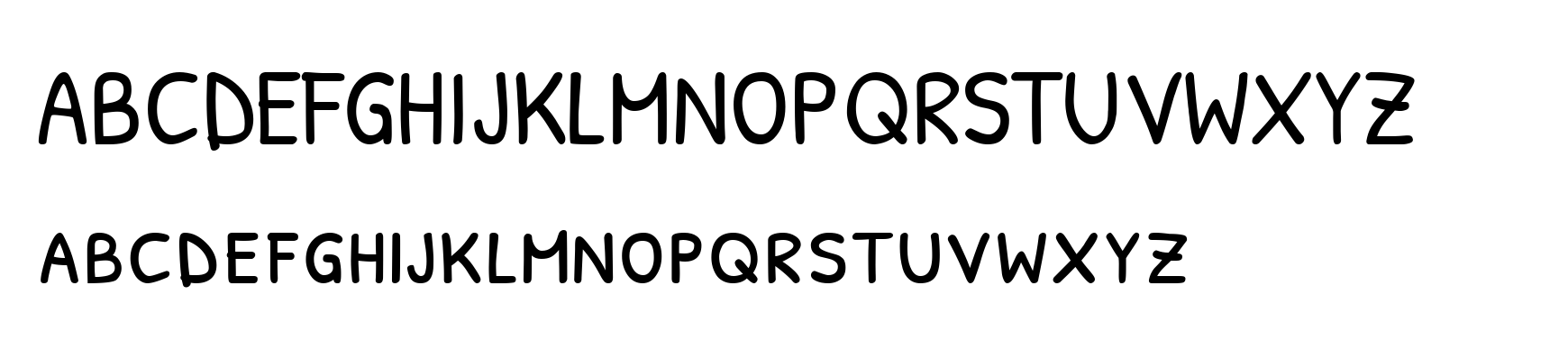 Antaro Font