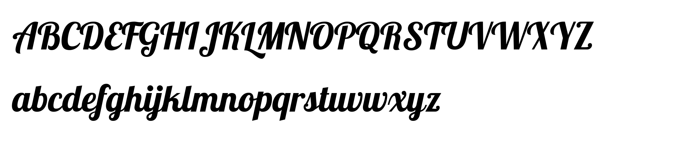 Antaro Font