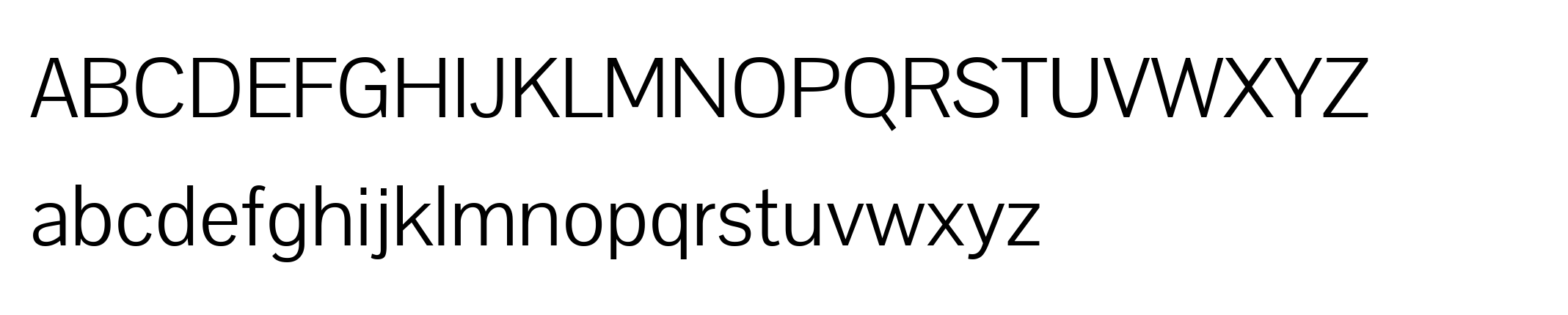 Antaro Font