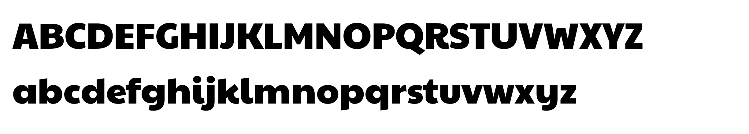 Antaro Font