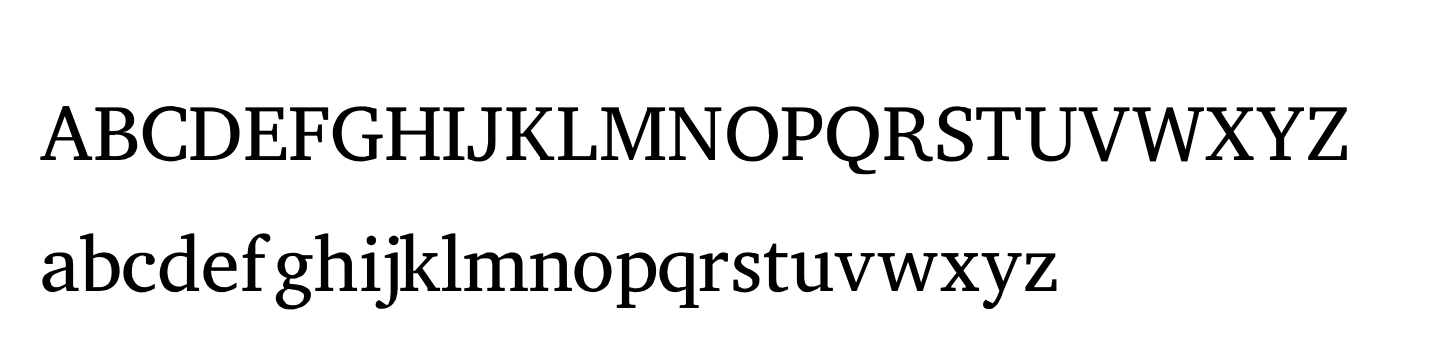 Antaro Font