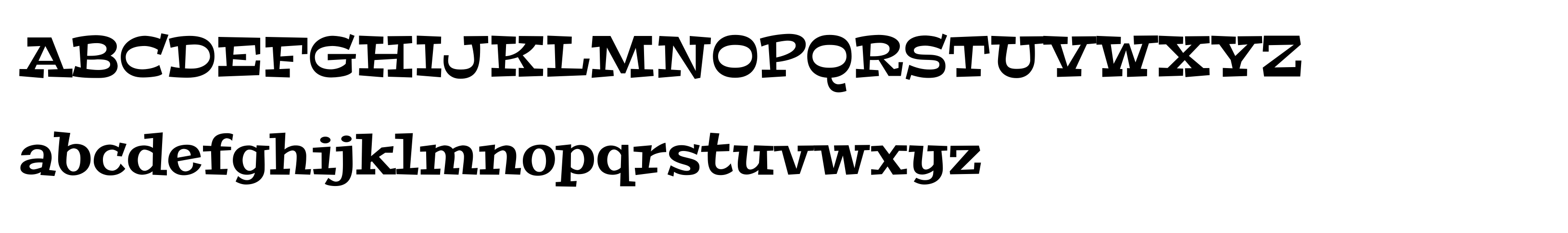 Antaro Font