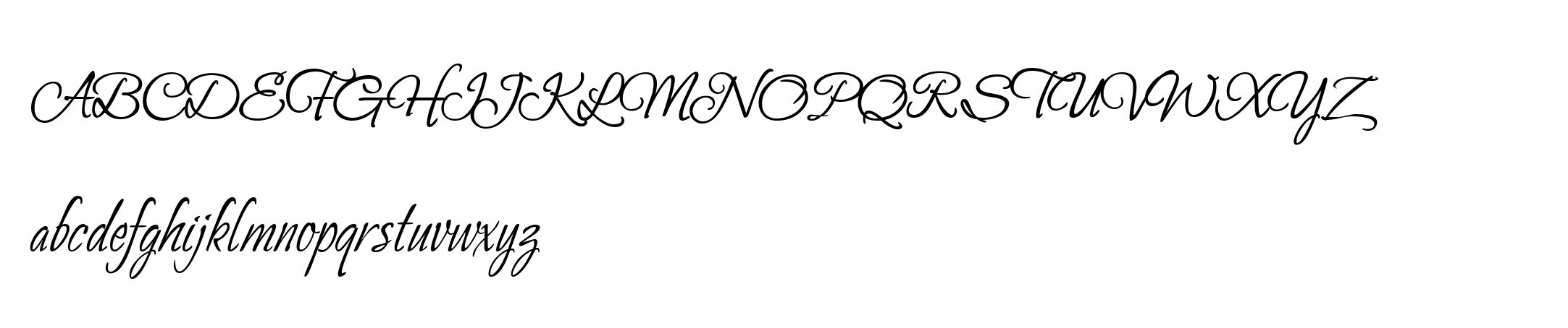 Antaro Font