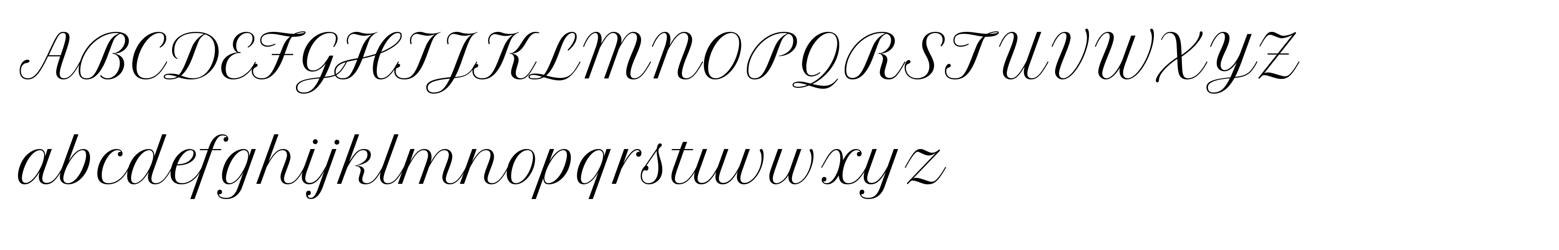 Antaro Font