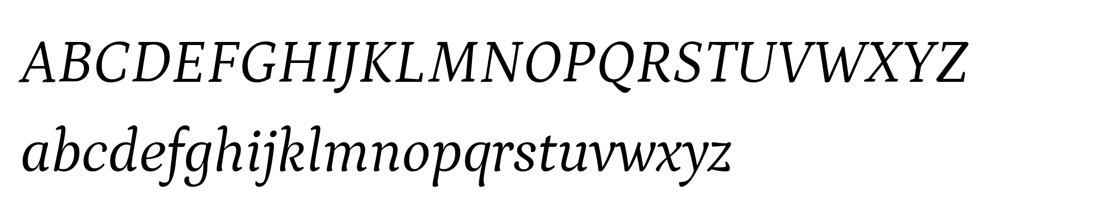 Antaro Font
