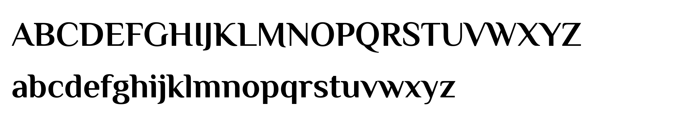 Antaro Font