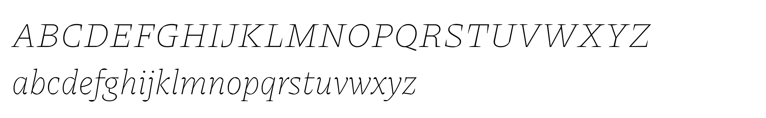 Antaro Font
