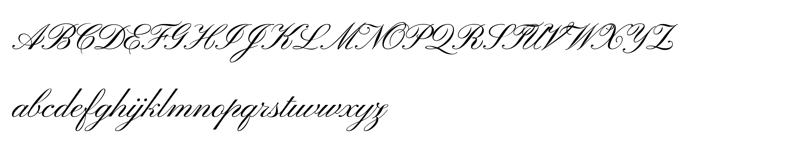Antaro Font