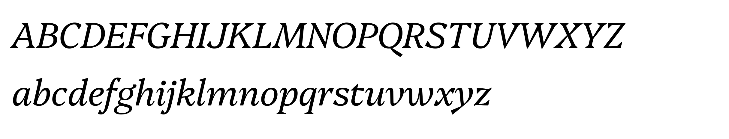 Antaro Font