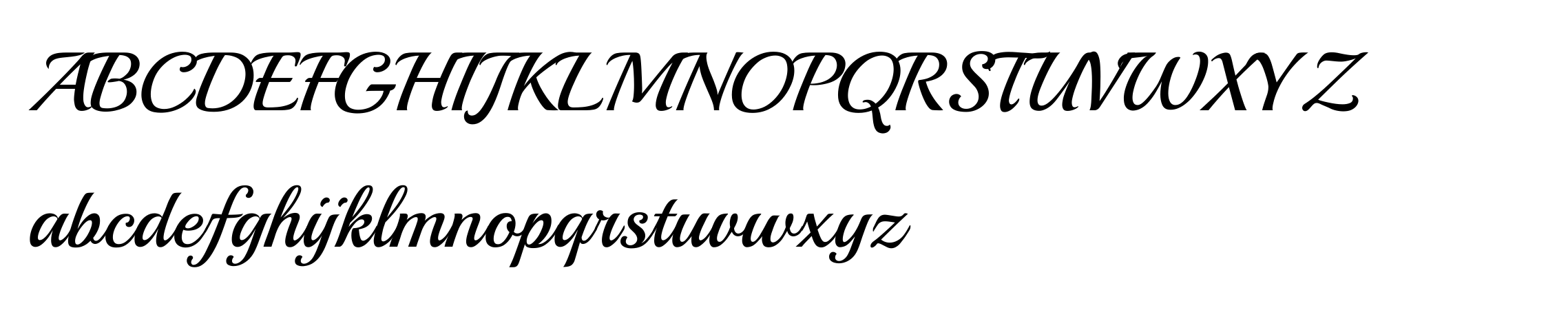 Antaro Font