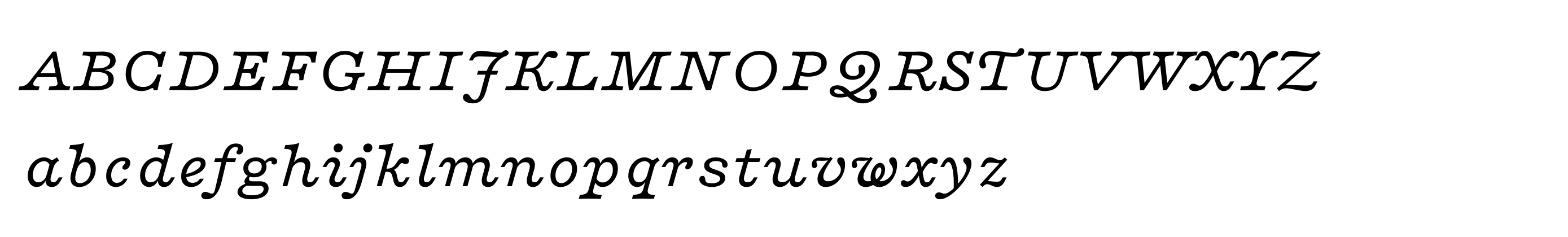 Antaro Font