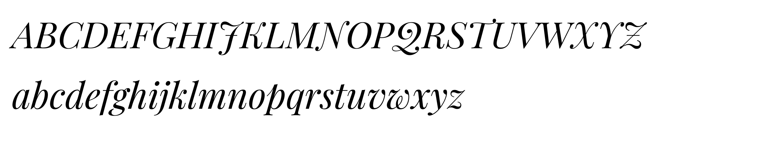 Antaro Font