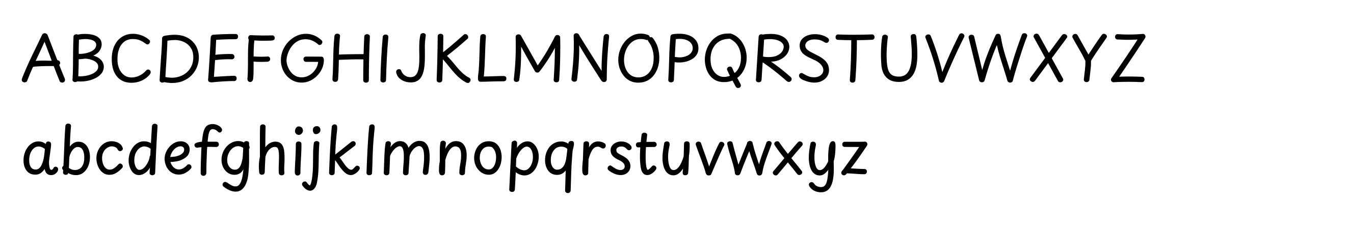 Antaro Font