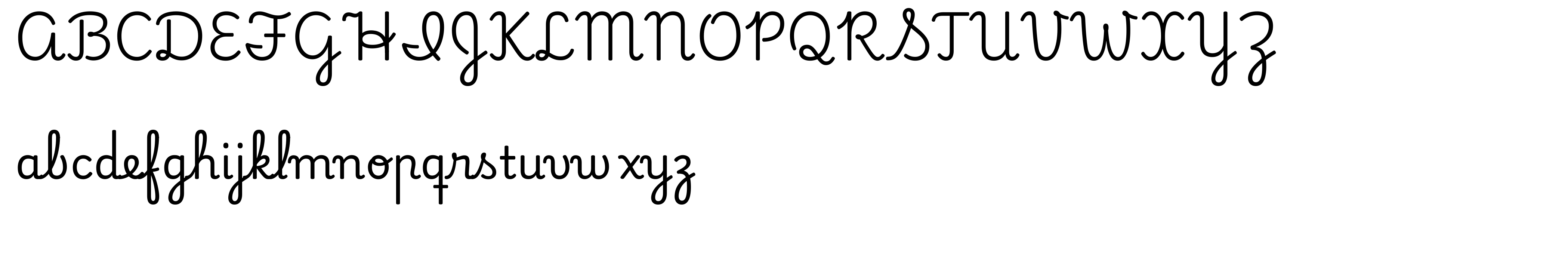Antaro Font