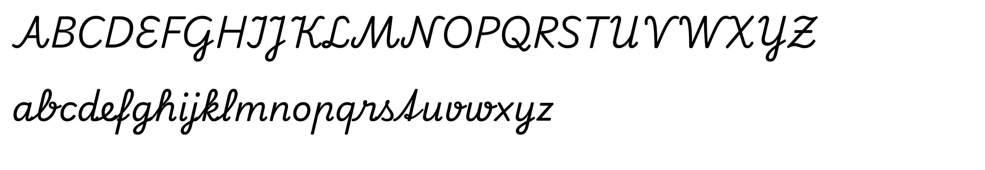 Antaro Font