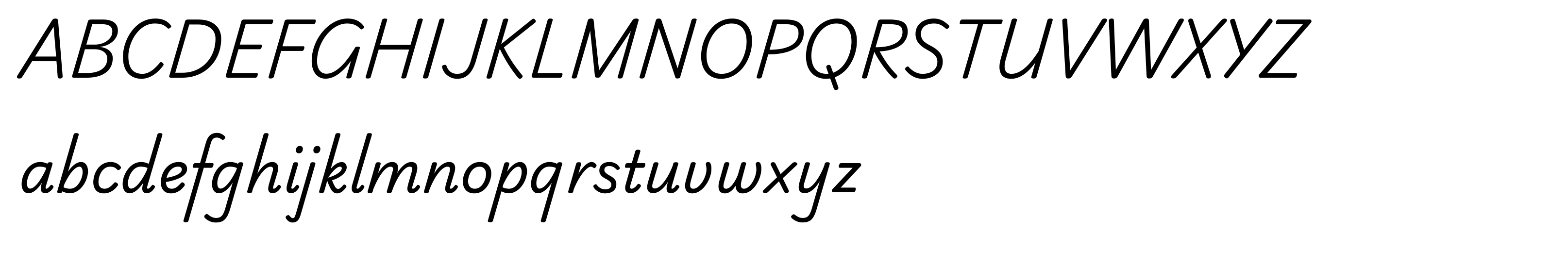 Antaro Font