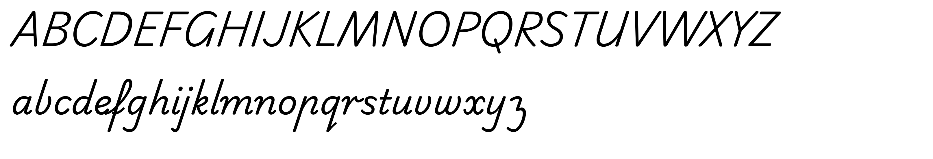 Antaro Font