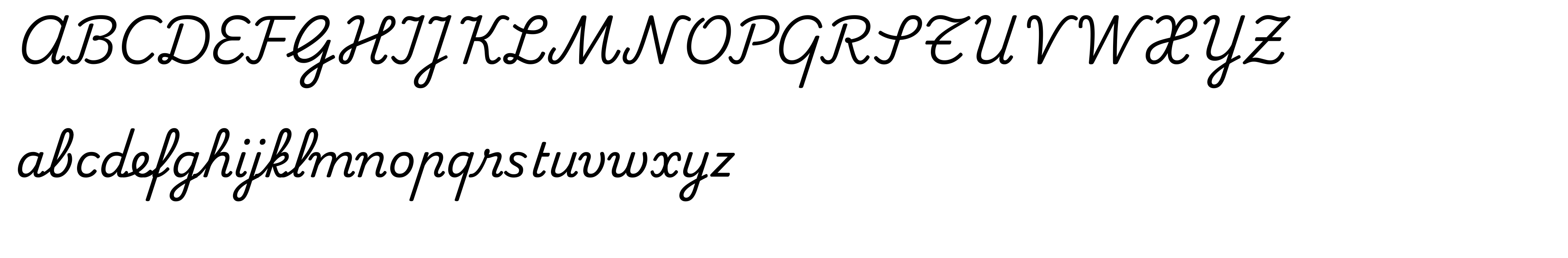 Antaro Font