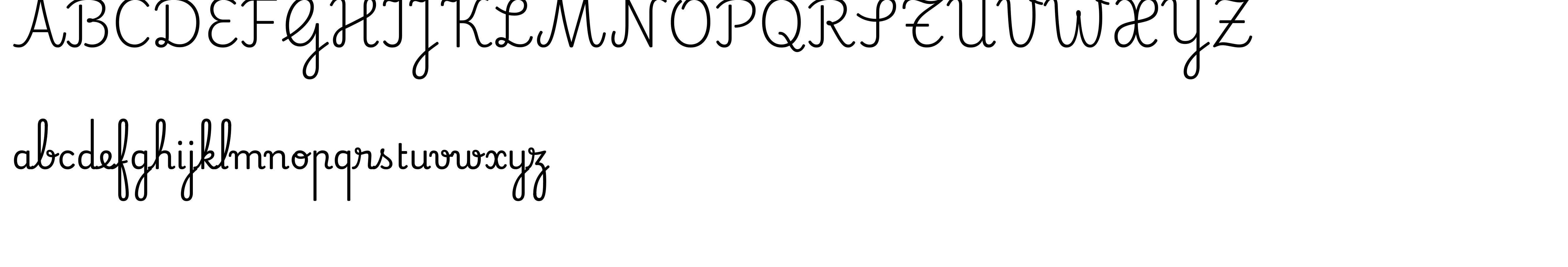 Antaro Font