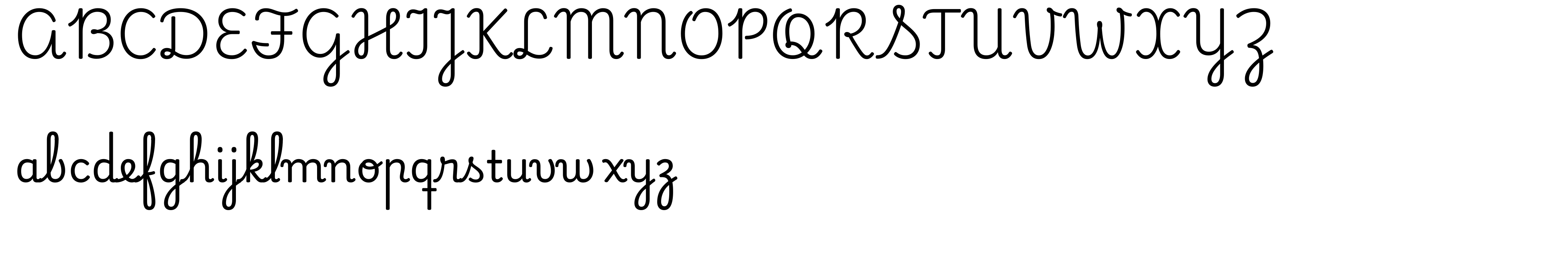 Antaro Font