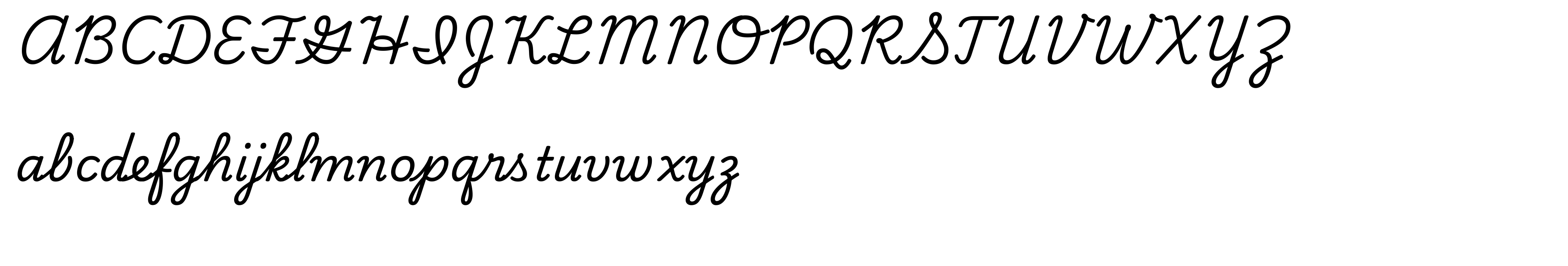 Antaro Font