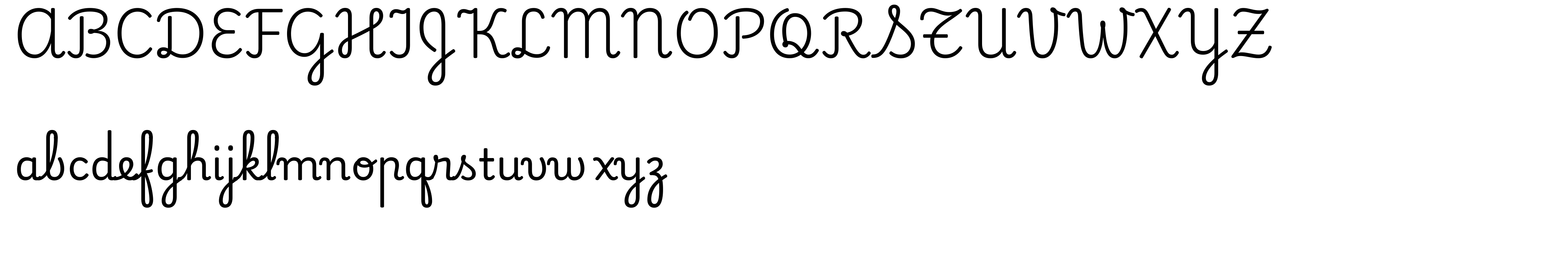 Antaro Font