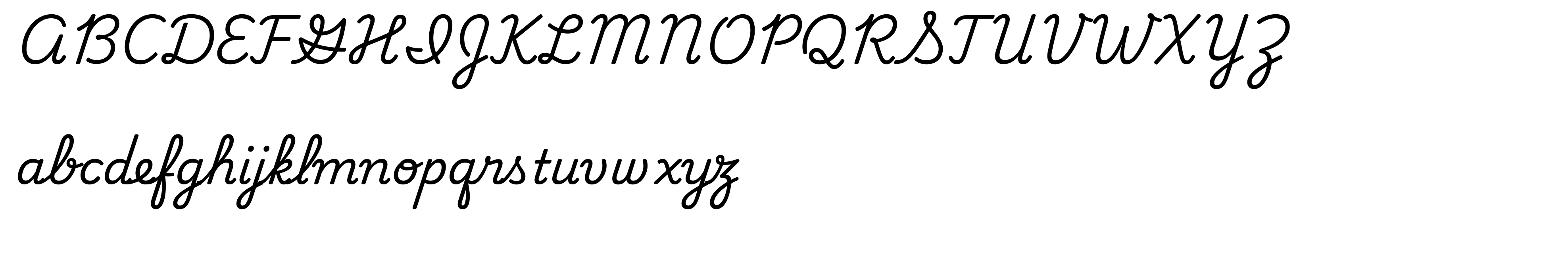 Antaro Font