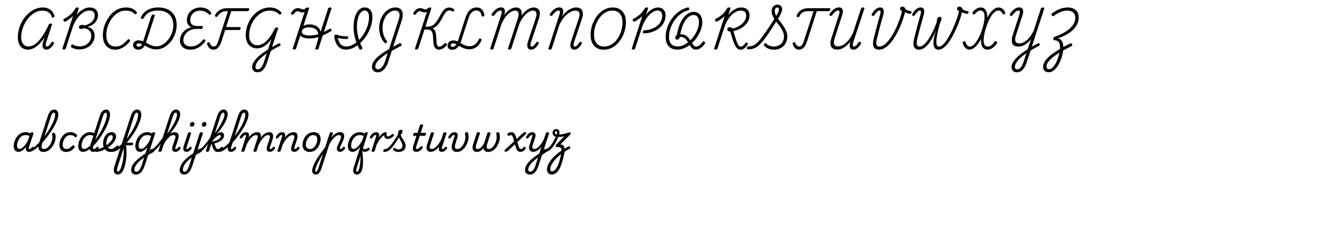 Antaro Font