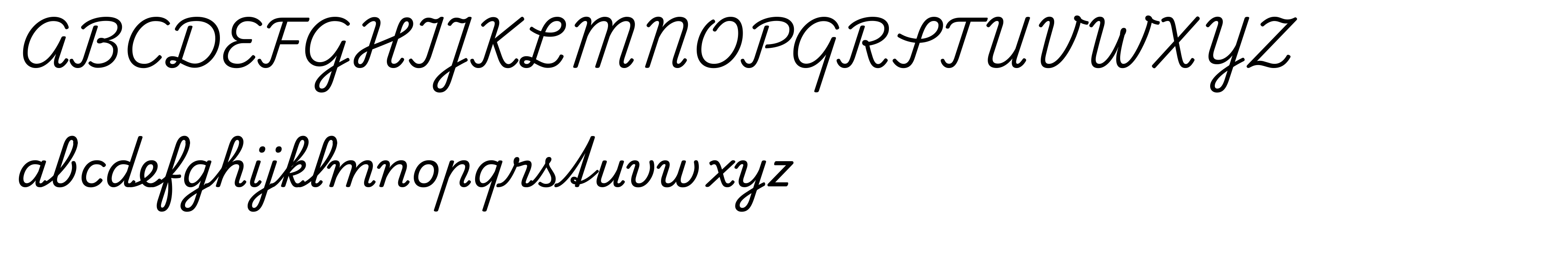 Antaro Font