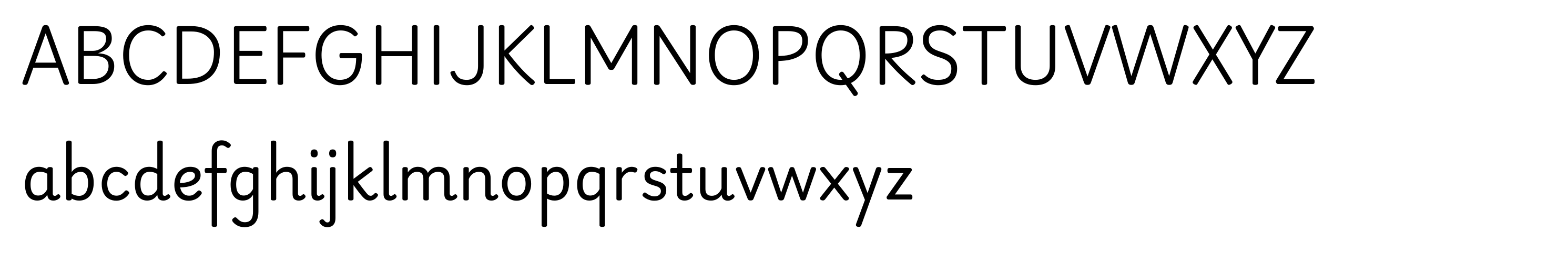 Antaro Font
