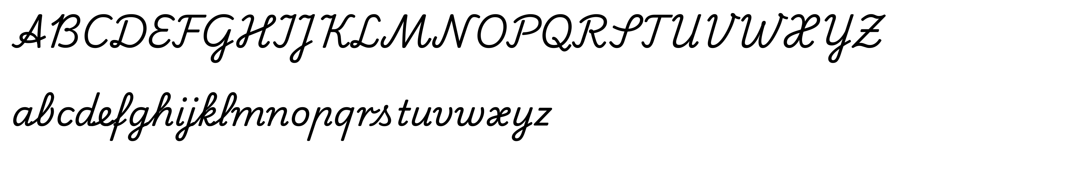 Antaro Font