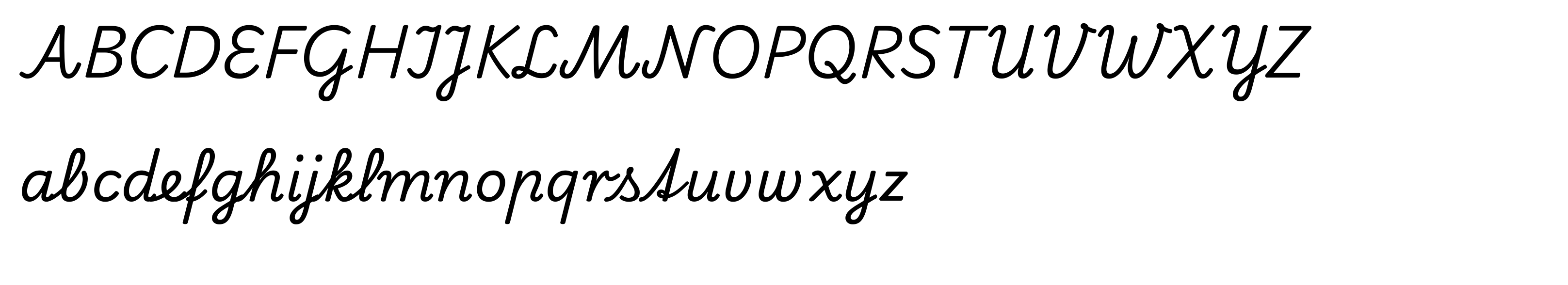 Antaro Font
