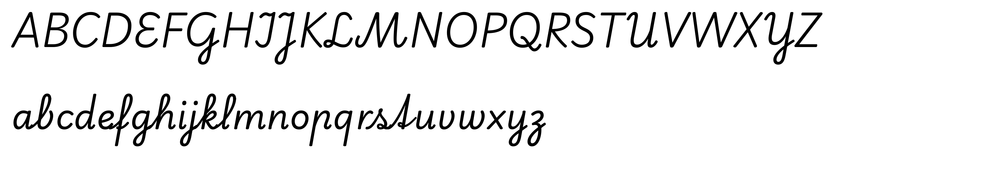 Antaro Font