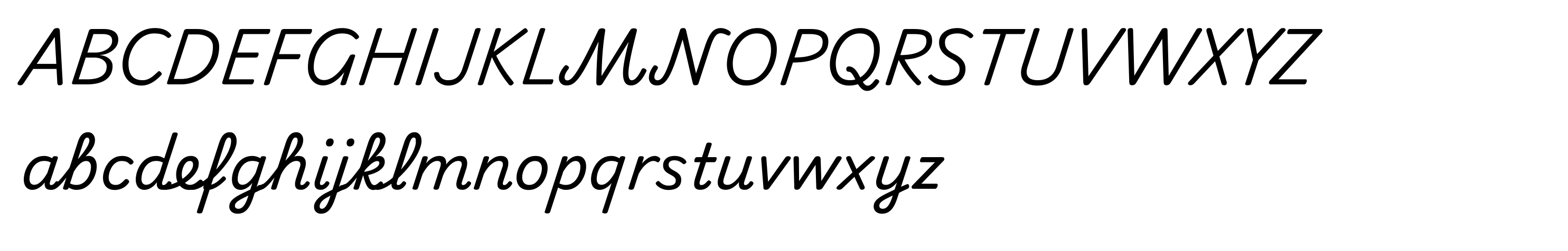 Antaro Font
