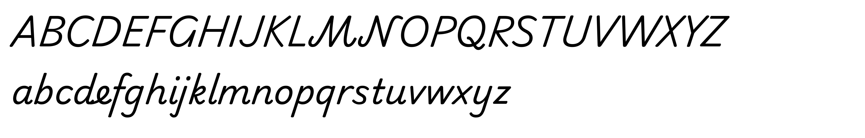 Antaro Font