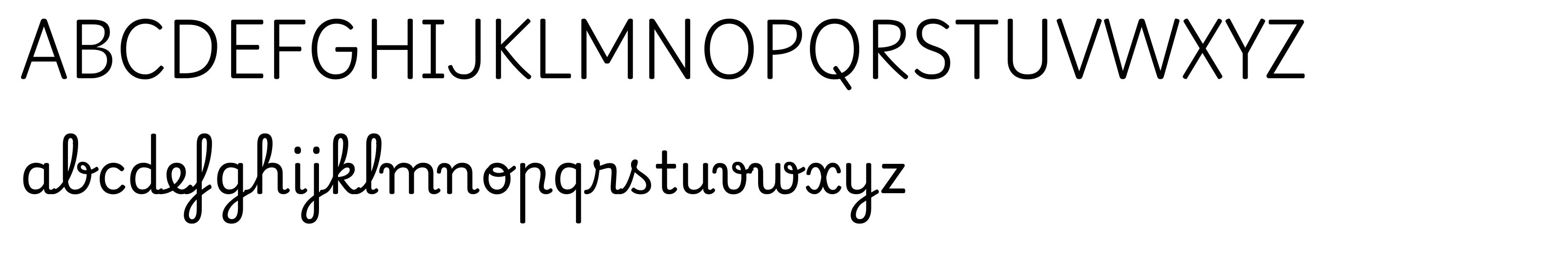 Antaro Font